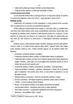 Diplomdarbs 'Reklāmas politikas pielietojuma izpēte tūrisma aģentūrā', 62.