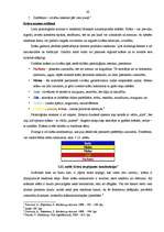 Diplomdarbs 'Reklāmas politikas pielietojuma izpēte tūrisma aģentūrā', 63.