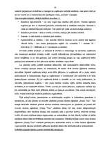 Diplomdarbs 'Reklāmas politikas pielietojuma izpēte tūrisma aģentūrā', 68.