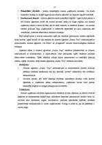 Diplomdarbs 'Reklāmas politikas pielietojuma izpēte tūrisma aģentūrā', 77.