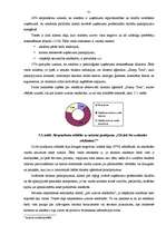 Diplomdarbs 'Reklāmas politikas pielietojuma izpēte tūrisma aģentūrā', 81.