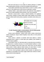 Diplomdarbs 'Reklāmas politikas pielietojuma izpēte tūrisma aģentūrā', 82.