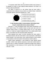 Diplomdarbs 'Reklāmas politikas pielietojuma izpēte tūrisma aģentūrā', 83.