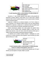 Diplomdarbs 'Reklāmas politikas pielietojuma izpēte tūrisma aģentūrā', 84.