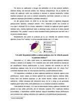 Diplomdarbs 'Reklāmas politikas pielietojuma izpēte tūrisma aģentūrā', 85.