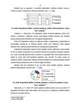 Diplomdarbs 'Reklāmas politikas pielietojuma izpēte tūrisma aģentūrā', 86.