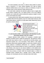 Diplomdarbs 'Reklāmas politikas pielietojuma izpēte tūrisma aģentūrā', 88.