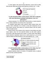 Diplomdarbs 'Reklāmas politikas pielietojuma izpēte tūrisma aģentūrā', 89.