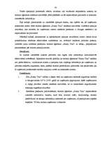 Diplomdarbs 'Reklāmas politikas pielietojuma izpēte tūrisma aģentūrā', 90.