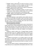 Diplomdarbs 'Reklāmas politikas pielietojuma izpēte tūrisma aģentūrā', 92.