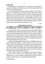 Diplomdarbs 'Reklāmas politikas pielietojuma izpēte tūrisma aģentūrā', 94.