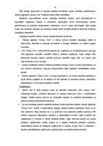 Diplomdarbs 'Reklāmas politikas pielietojuma izpēte tūrisma aģentūrā', 95.