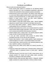 Diplomdarbs 'Reklāmas politikas pielietojuma izpēte tūrisma aģentūrā', 96.