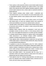 Diplomdarbs 'Reklāmas politikas pielietojuma izpēte tūrisma aģentūrā', 98.