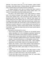 Diplomdarbs 'Reklāmas politikas pielietojuma izpēte tūrisma aģentūrā', 102.