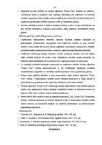 Diplomdarbs 'Reklāmas politikas pielietojuma izpēte tūrisma aģentūrā', 103.