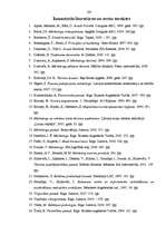 Diplomdarbs 'Reklāmas politikas pielietojuma izpēte tūrisma aģentūrā', 108.