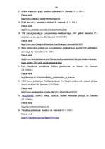 Diplomdarbs 'Reklāmas politikas pielietojuma izpēte tūrisma aģentūrā', 109.