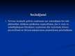 Diplomdarbs 'Reklāmas politikas pielietojuma izpēte tūrisma aģentūrā', 125.