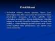 Diplomdarbs 'Reklāmas politikas pielietojuma izpēte tūrisma aģentūrā', 129.