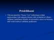 Diplomdarbs 'Reklāmas politikas pielietojuma izpēte tūrisma aģentūrā', 131.