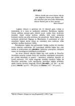 Referāts 'Loģika', 3.