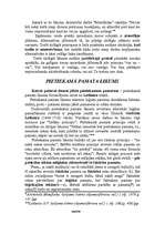 Referāts 'Loģika', 7.