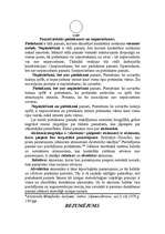 Referāts 'Loģika', 8.