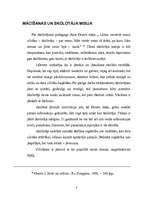 Referāts 'Pedagoga Jāņa Grestes atziņas', 3.