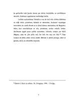 Referāts 'Pedagoga Jāņa Grestes atziņas', 4.