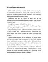 Referāts 'Pedagoga Jāņa Grestes atziņas', 5.