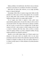 Referāts 'Pedagoga Jāņa Grestes atziņas', 6.