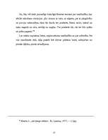 Referāts 'Pedagoga Jāņa Grestes atziņas', 10.