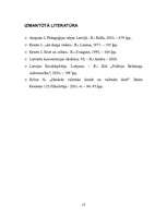 Referāts 'Pedagoga Jāņa Grestes atziņas', 12.