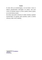 Referāts 'Nanotehnoloģijas', 2.