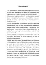 Referāts 'Nanotehnoloģijas', 3.