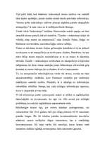 Referāts 'Nanotehnoloģijas', 4.