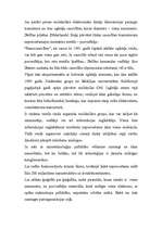 Referāts 'Nanotehnoloģijas', 5.