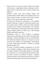 Referāts 'Nanotehnoloģijas', 6.