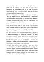 Referāts 'Nanotehnoloģijas', 7.