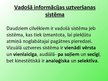 Prezentācija 'Informācijas apguves kavēšana, tās veidi', 9.