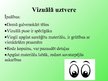Prezentācija 'Informācijas apguves kavēšana, tās veidi', 11.