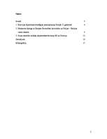 Referāts 'Divpusējo attiecību nozīme Krievijas dialogā ar Eiropas Savienību', 2.