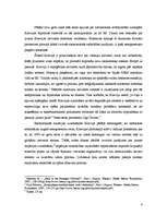 Referāts 'Divpusējo attiecību nozīme Krievijas dialogā ar Eiropas Savienību', 4.