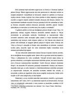 Referāts 'Divpusējo attiecību nozīme Krievijas dialogā ar Eiropas Savienību', 5.