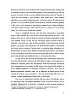 Referāts 'Divpusējo attiecību nozīme Krievijas dialogā ar Eiropas Savienību', 7.