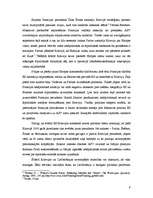 Referāts 'Divpusējo attiecību nozīme Krievijas dialogā ar Eiropas Savienību', 9.