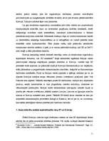 Referāts 'Divpusējo attiecību nozīme Krievijas dialogā ar Eiropas Savienību', 11.