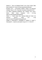 Referāts 'Divpusējo attiecību nozīme Krievijas dialogā ar Eiropas Savienību', 17.