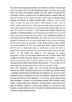 Eseja 'Man tuvie tēli Rūdolfa Blaumaņa lugā "Indrāni"', 2.